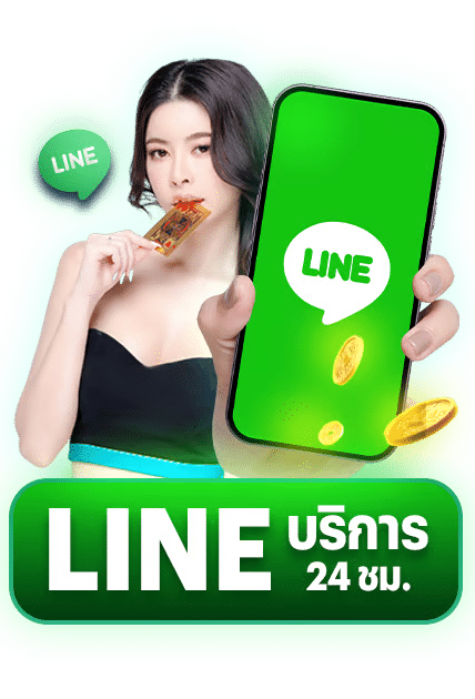 PAWIN77 ยืนหนึ่งสล็อตเว็บตรง