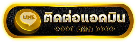 PAWIN77 ยืนหนึ่งสล็อตเว็บตรง