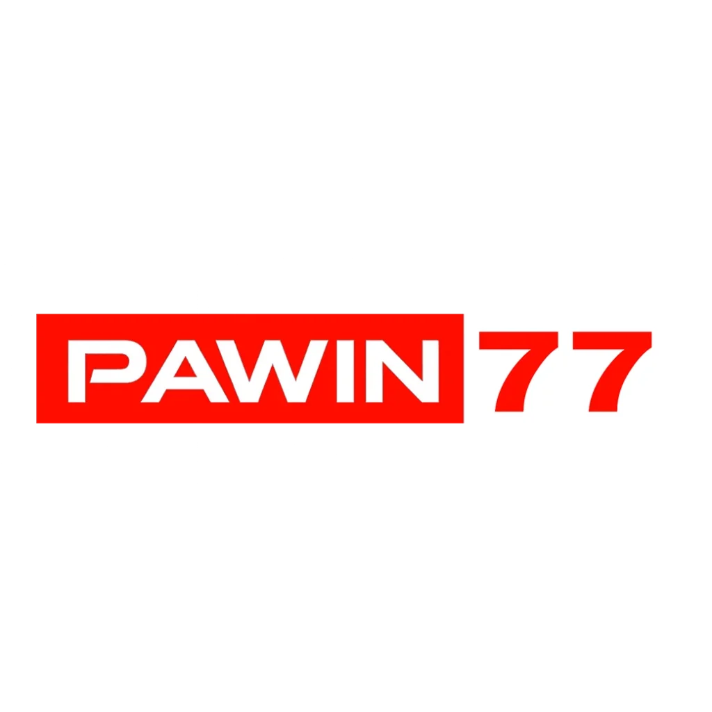 PAWIN77